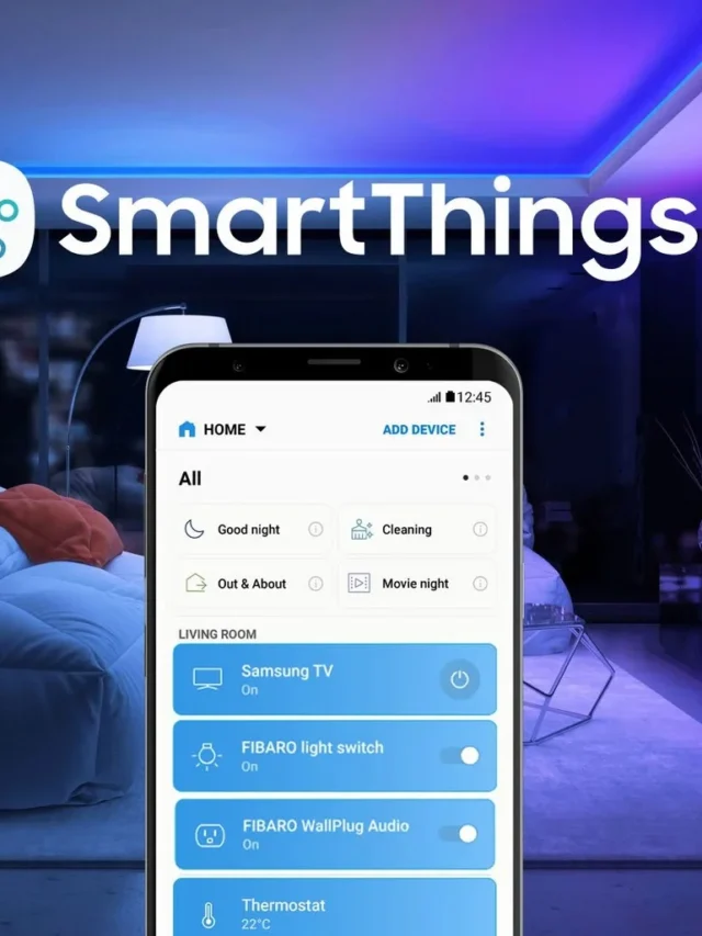 smartthing2